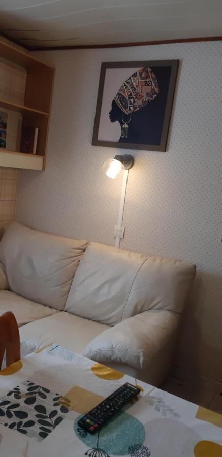 Studio Pres Du Lac D'Annecy Seythenex エクステリア 写真